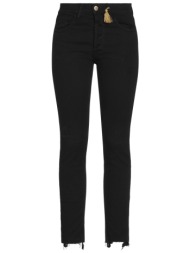 cycle bottomwear τζιν