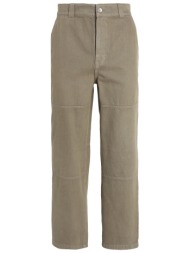 ninety percent bottomwear τζιν