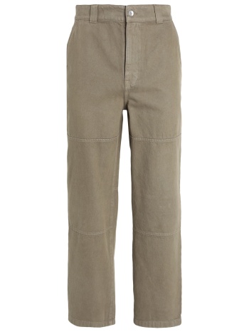 ninety percent bottomwear τζιν