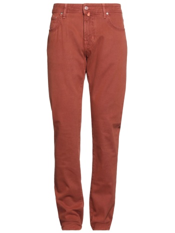 jacob cohёn bottomwear τζιν