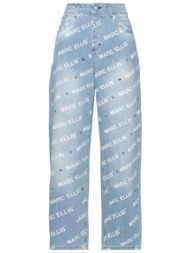 marc ellis bottomwear ...