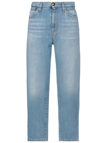 pinko bottomwear τζιν