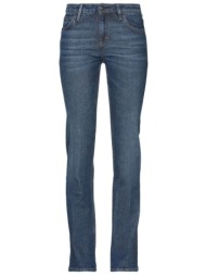 haikure bottomwear τζιν