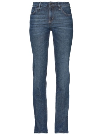 haikure bottomwear τζιν