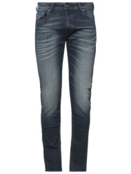 diesel bottomwear τζιν