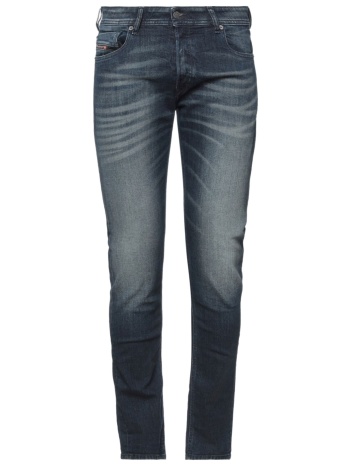 diesel bottomwear τζιν