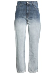 berna bottomwear τζιν