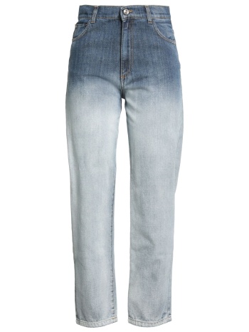 berna bottomwear τζιν