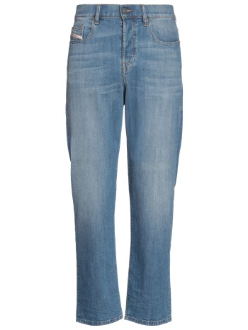 diesel bottomwear τζιν