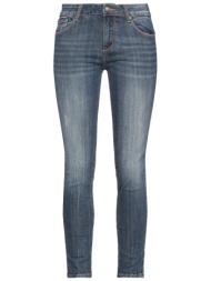 fracomina bottomwear τζιν