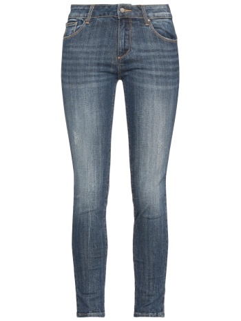 fracomina bottomwear τζιν