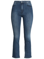 # 7.24 bottomwear τζιν