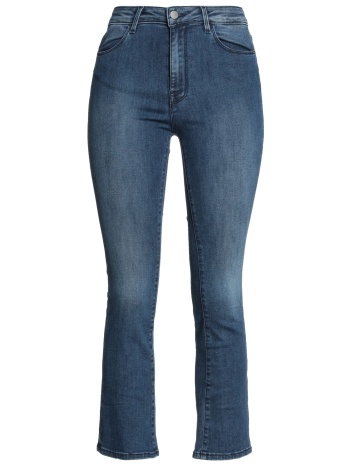 # 7.24 bottomwear τζιν