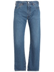 levi`s bottomwear τζιν