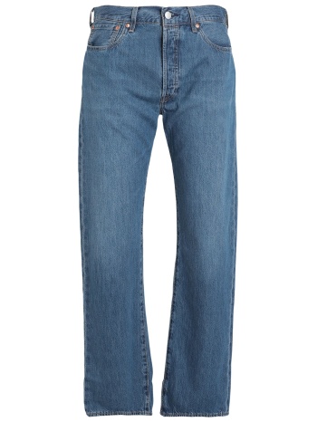 levi`s bottomwear τζιν