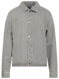 jordan μπλουζακια ...