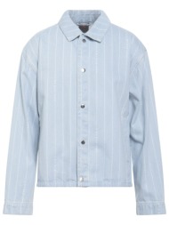 jordan μπλουζακια ...