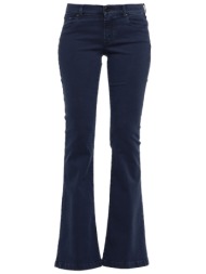 jacob cohёn bottomwear ...