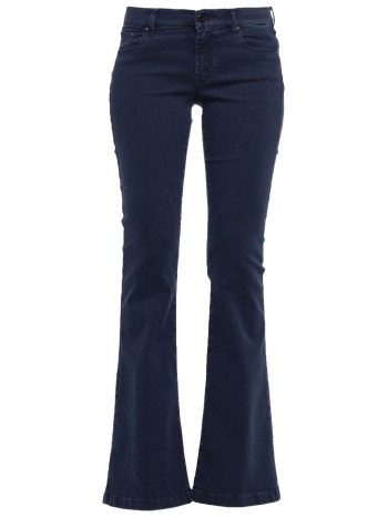 jacob cohёn bottomwear τζιν