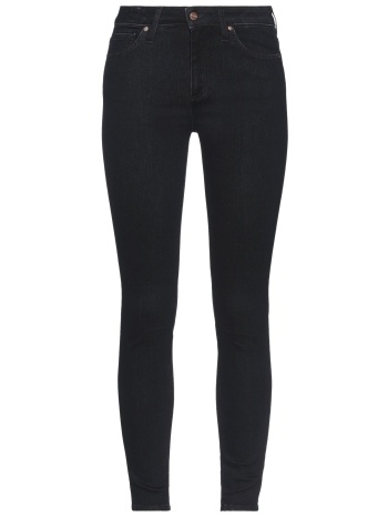 don the fuller bottomwear τζιν