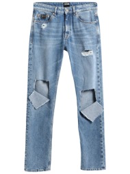 versace jeans couture bottomwear τζιν