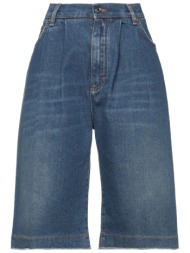dolce&gabbana bottomwear denim σορτς