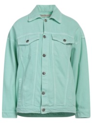 hinnominate παλτο  ...