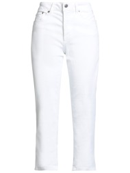 dondup bottomwear τζιν