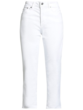 dondup bottomwear τζιν