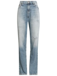 just cavalli bottomwear ...