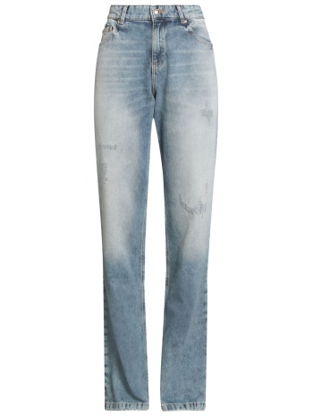 just cavalli bottomwear τζιν