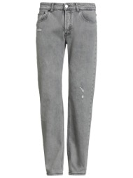 pmds premium mood denim ...