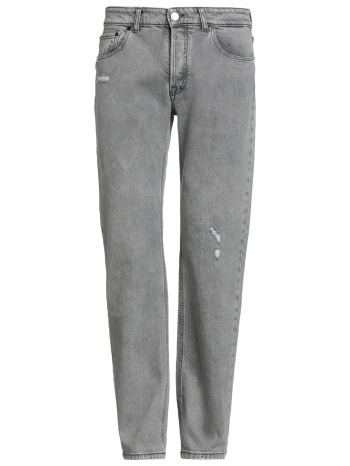 pmds premium mood denim superior bottomwear τζιν