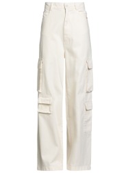 amish bottomwear τζιν