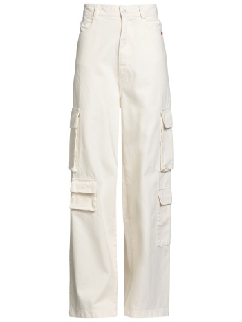 amish bottomwear τζιν