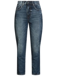 guess bottomwear τζιν