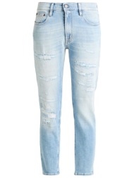 cycle bottomwear τζιν