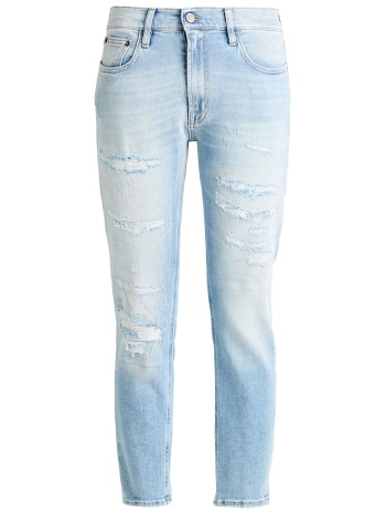 cycle bottomwear τζιν