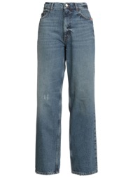 amish bottomwear τζιν