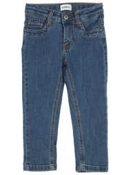 bikkembergs bottomwear ...