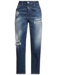 dsquared2 bottomwear τζιν