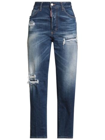 dsquared2 bottomwear τζιν