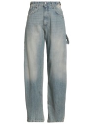 berna bottomwear τζιν