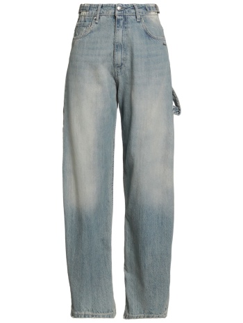 berna bottomwear τζιν