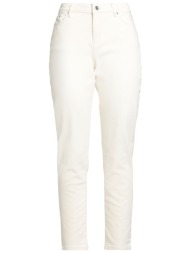 karl lagerfeld bottomwear τζιν