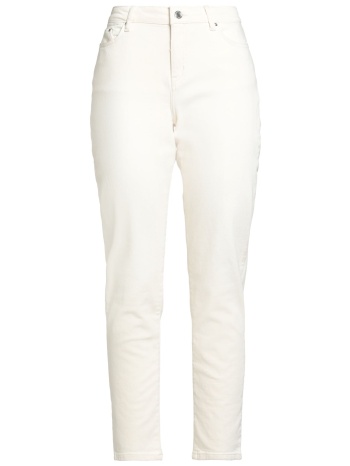 karl lagerfeld bottomwear τζιν