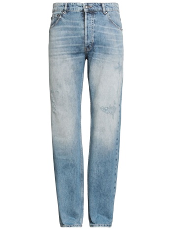 just cavalli bottomwear τζιν