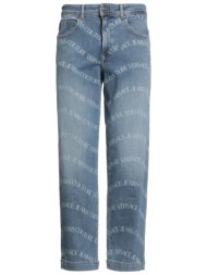 versace jeans couture bottomwear τζιν