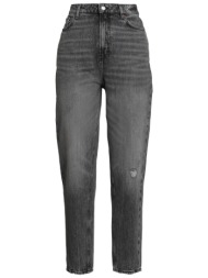 boss bottomwear τζιν