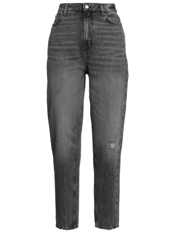 boss bottomwear τζιν